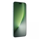 Honor Magic 8 Pro Phone, 512GB, 12GB RAM - Black (copy)