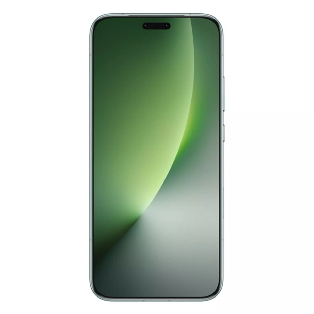 Honor Magic 8 Pro Phone, 512GB, 12GB RAM - Black (copy)