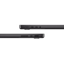 Apple Macbook Pro 14 inch,M5 Chip,512GB SSD,16GB RAM,10-Core CPU 10 - Space Black