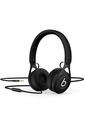 Beats EP On - Ear Headphones - Black