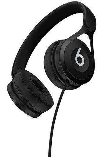Beats EP On - Ear Headphones - Black