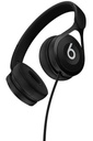 Beats EP On - Ear Headphones - Black