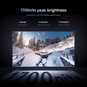 Xiaomi TV S Pro Mini LED 55 (2026)