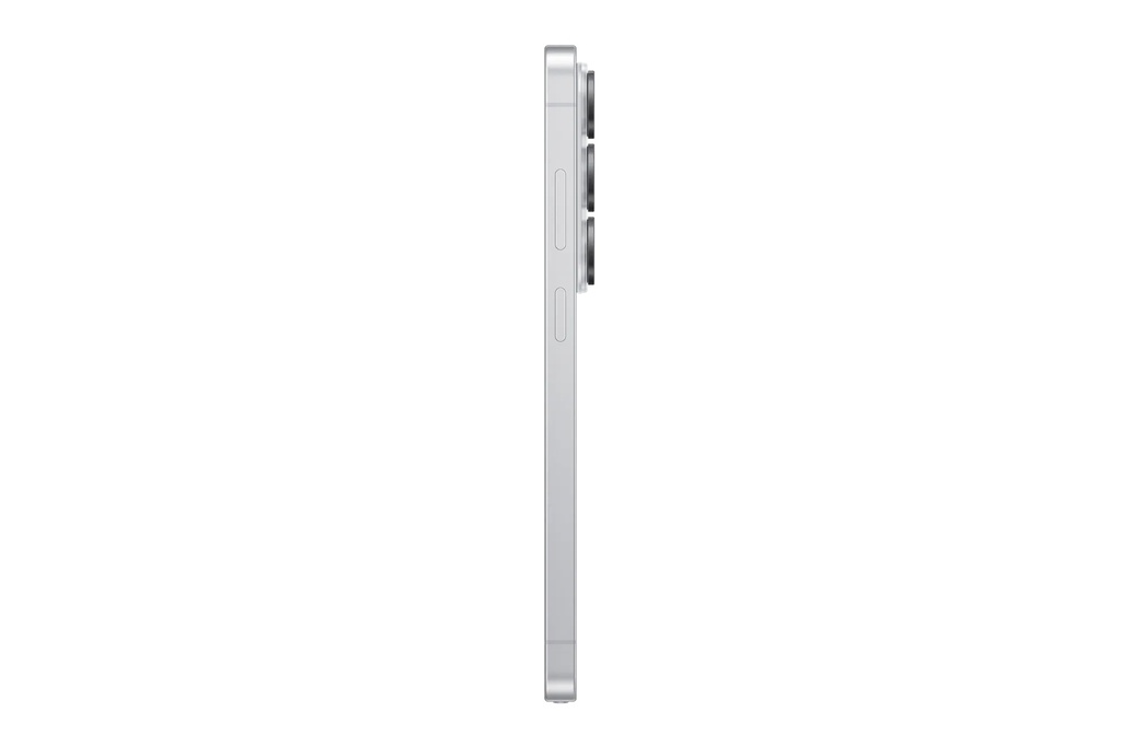 Samsung Galaxy S26 Ultra 5G, 6.9-inch, 16GB RAM, 1TB - White