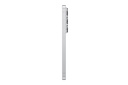 Samsung Galaxy S26 Ultra 5G, 6.9-inch, 16GB RAM, 1TB - White