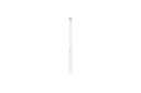 Samsung Galaxy S26 Ultra 5G, 6.9-inch, 16GB RAM, 1TB - White