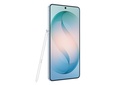 Samsung Galaxy S26 Ultra 5G, 6.9-inch, 16GB RAM, 1TB - Sky Blue