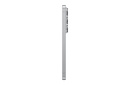 Samsung Galaxy S26 Ultra 5G, 6.9-inch, 16GB RAM, 1TB - Silver Shadow (Online Exclusive)