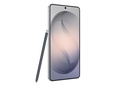 Samsung Galaxy S26 Ultra 5G, 6.9-inch, 16GB RAM, 1TB - Silver Shadow (Online Exclusive)