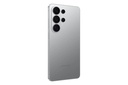 Samsung Galaxy S26 Ultra 5G, 6.9-inch, 16GB RAM, 1TB - Silver Shadow (Online Exclusive)