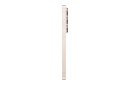 Samsung Galaxy S26 Ultra 5G, 6.9-inch, 16GB RAM, 1TB - Pink Gold