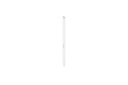 Samsung Galaxy S26 Ultra 5G, 6.9-inch, 16GB RAM, 1TB - Pink Gold