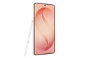 Samsung Galaxy S26 Ultra 5G, 6.9-inch, 16GB RAM, 1TB - Pink Gold