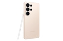 Samsung Galaxy S26 Ultra 5G, 6.9-inch, 16GB RAM, 1TB - Pink Gold