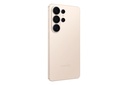Samsung Galaxy S26 Ultra 5G, 6.9-inch, 16GB RAM, 1TB - Pink Gold
