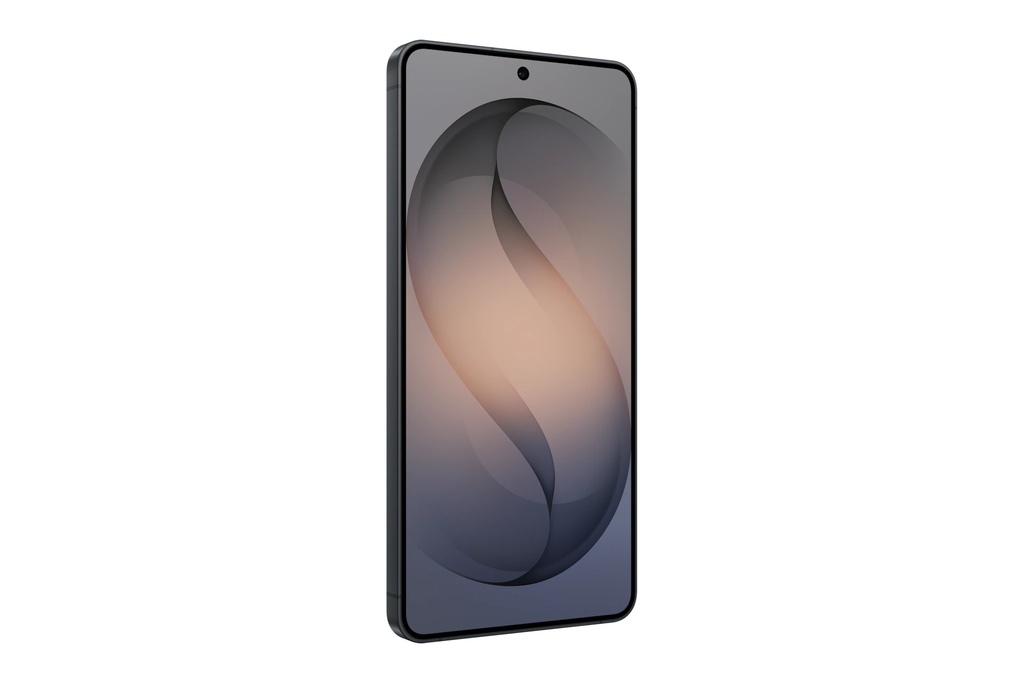 Samsung Galaxy S26+ 5G, 6.7-inch, 12GB RAM, 512GB - Black