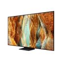 Samsung QN70F 65-inch Neo QLED 4K Smart TV - Black
