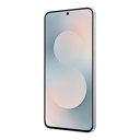 Samsung Galaxy S25 FE, 6.7-inch, 256GB, 8GB RAM, 5G Phone, SM-S731BZWVMEA - White