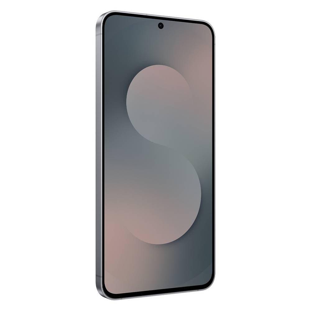 Samsung Galaxy S25 FE 5G, 6.7-inch, 8GB RAM, 256GB – Jetblack