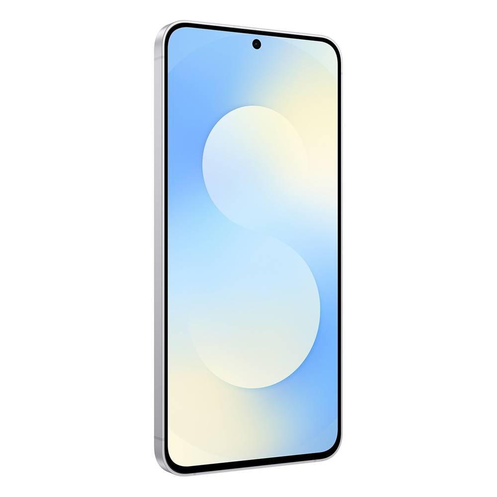 Samsung Galaxy S25 FE 5G, 6.7-inch, 8GB RAM, 256GB – Blue