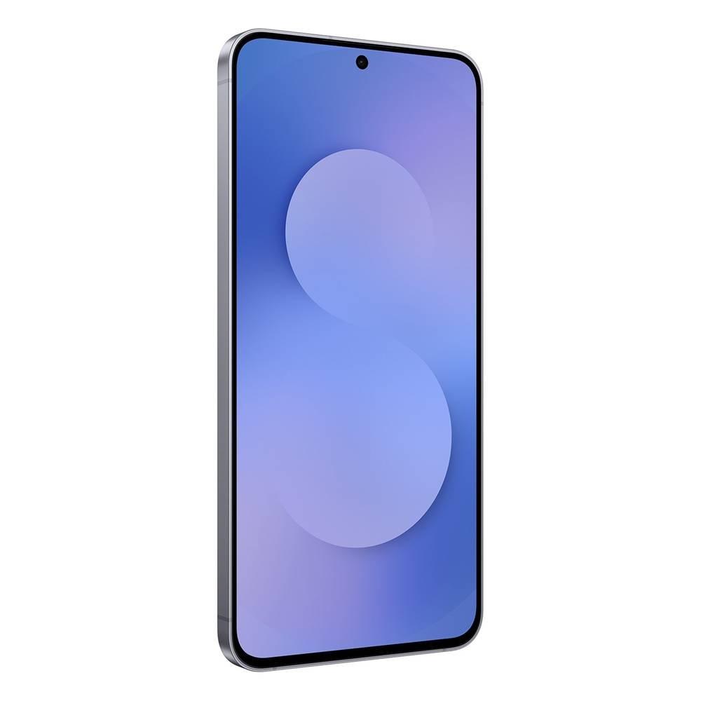 Samsung Galaxy S25 FE 5G, 6.7-inch, 8GB RAM, 256GB – Navy