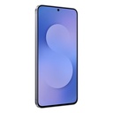 Samsung Galaxy S25 FE 5G, 6.7-inch, 8GB RAM, 256GB – Navy