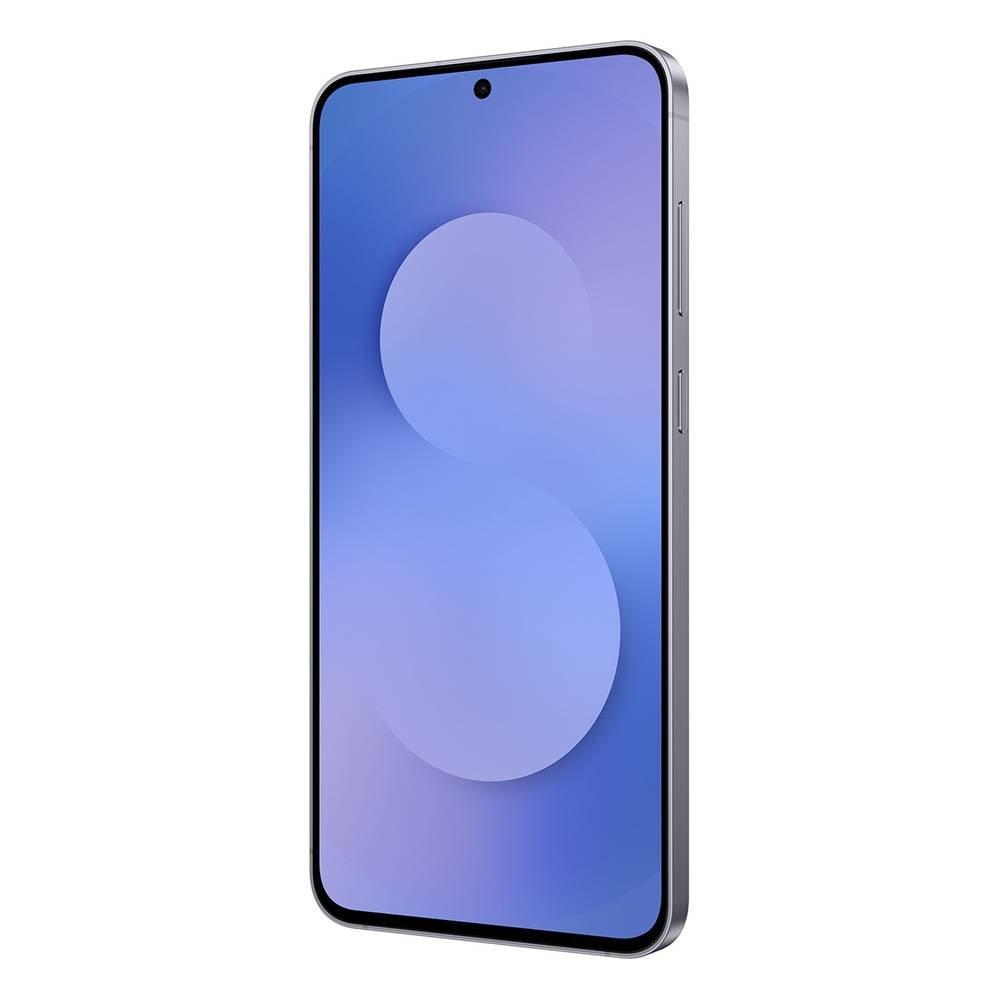 Samsung Galaxy S25 FE 5G, 6.7-inch, 8GB RAM, 256GB – Navy