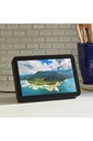 Amazon Echo Show 8 HD 8-inch Smart Display with Alexa - Sandstone
