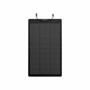 EcoFlow 100W Flexible Solar Panel
