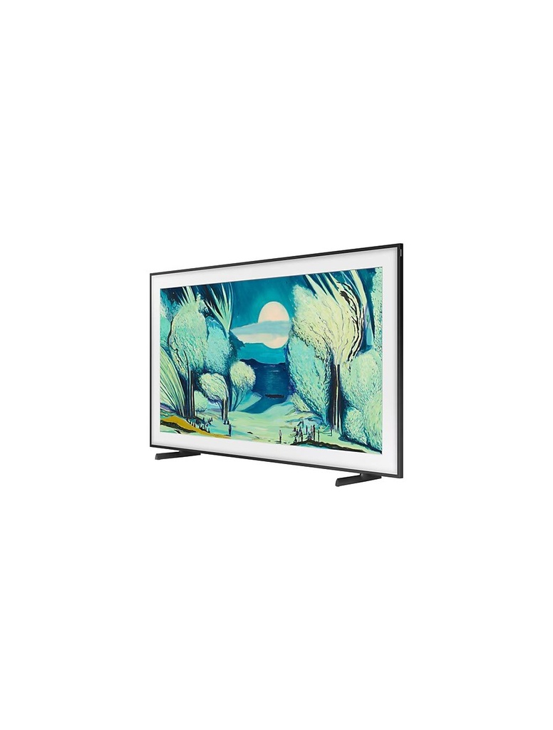 Samsung 65 inch LS03F Frame QLED 4K Frame TV - 2025