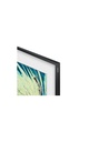Samsung 65 inch LS03F Frame QLED 4K Frame TV - 2025