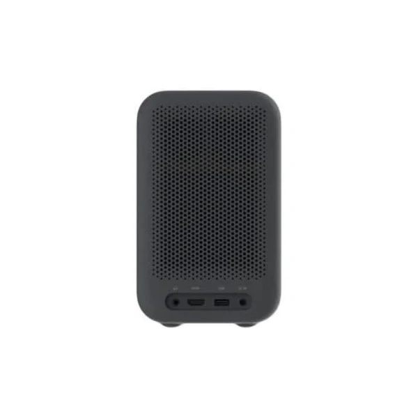 Xiaomi Smart Projector L1 Pro UK