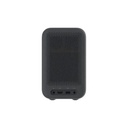 Xiaomi Smart Projector L1 Pro UK