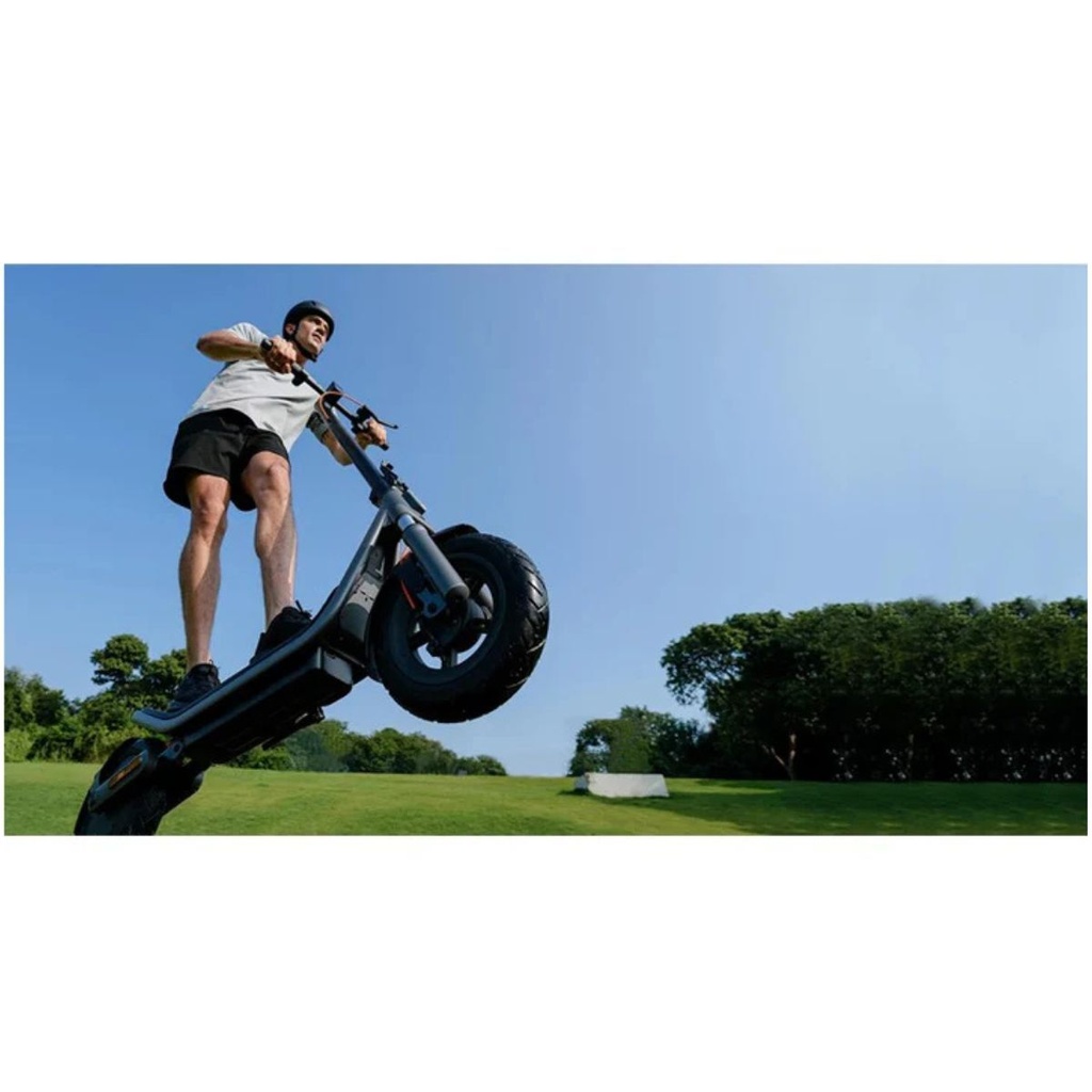 Xiaomi Electric Scooter 6 GL