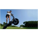 Xiaomi Electric Scooter 6 GL