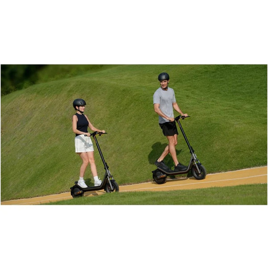 Xiaomi Electric Scooter 6 GL