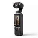 DJI Osmo Pocket 4 Standard Combo