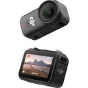 DJI Osmo Nano (64GB)