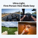 DJI Osmo Nano (64GB)