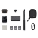 DJI Osmo Nano (128GB) (copy)