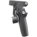 DJI Osmo Mobile 8