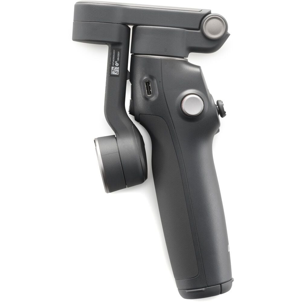 DJI Osmo Mobile 8