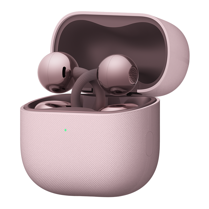 HUAWEI FreeClip 2 - Berry purple