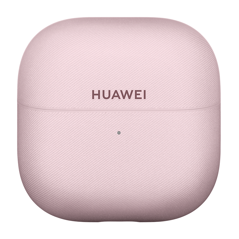 HUAWEI FreeClip 2 - Berry purple