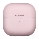 HUAWEI FreeClip 2 - Berry purple