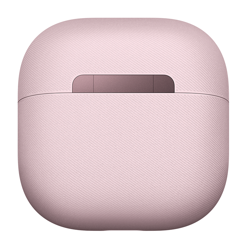 HUAWEI FreeClip 2 - Berry purple