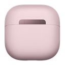 HUAWEI FreeClip 2 - Berry purple
