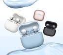 [Pre-Order] HUAWEI FreeClip 2 - Blue