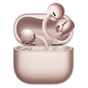HUAWEI FreeClip 2 - Rose Gold