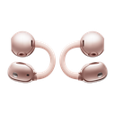 HUAWEI FreeClip 2 - Rose Gold